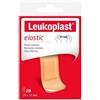 ESSITY ITALY SpA LEUKOPLAST ELASTIC 72X28 20 PEZZI