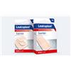 ESSITY ITALY SpA LEUKOPLAST BARRIER 72X22 10 PEZZI