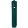 LEBORGNE - Coin A Bois Pointu 2,5 kg - 228250