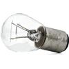 OSRAM Bosch Automotive Pastiglie freno 986494845