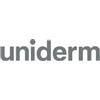 UNIDERM FARMACEUTICI Srl Lubrigyn detergente intimo 200 ml promo - LUBRYGIN - 934503665