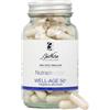I.C.I.M. (BIONIKE) INTERNATION Nutraceutical well-age 50+ 60 capsule - BIONIKE - 979276654