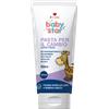 Babystar pasta all'ossido di zinco 100 ml - BABYSTAR - 976310716