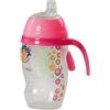 Mebby tazza 6+ girl made in italy - - 925199958