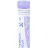 BOIRON Arsenicum alb boi*30ch 80gr - BOIRON - 047850666