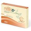 Coro erisimo zero 24 compresse orosolubili - - 975699606