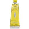 L'OCCITANE Verbena agrumi crema mani 30 ml - L'OCCITANE - 926818143