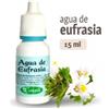 SANGALLI Eufrasia gocce oculari 15 ml - SANGALLI - 902024456