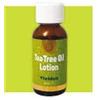 VIVIDUS Tea tree oil vividus 10 ml - VIVIDUS - 906531328