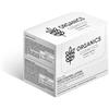 Organics pharm sebo control lotion neem, eucalyptus and alpaflor 6 fiale da 6 ml - - 971105123