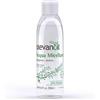 Olevanoil acqua micellare 250 ml - - 924801196