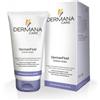 DERMANA Dermanfluid 150 ml - DERMANA - 931005843