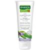 RAUSCH AG KREUZLINGEN Rausch maschera curativa lucentezza argentea alla salvia 100 ml - RAUSCH AG KREUZLINGEN - 981485295