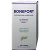 Bonefort 120 capsule - - 982948693
