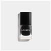 Lovren nailcare nero 5 ml - LOVREN - 985625817
