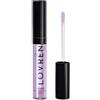 Lovren ol1 lip oil nude glossy - LOVREN - 987293901