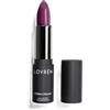 Lovren r6 rossetto creamy porpora 4,5 g - LOVREN - 987319593