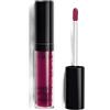 Lovren r6 rossetto liquid matt porpora 3,5 ml - LOVREN - 987319605