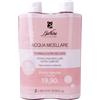 BIONIKE Defence bi-pack acqua micellare - BIONIKE - 988053753