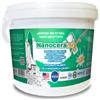 CeramiX NanoceramiX - Additivo Termoriflettente per pitture Confezione da 6