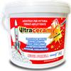 CeramiX ULTRACERAMIX - Additivo per pittura Termo-Riflettente e Termo-Isolante Fotocatalitico Confezione da 3