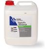 Sigma Fissativo Sigma - Sigmafix Universal Primer Latta da 10 litri