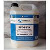 Barozzi Group Fissativo antimacchia all'acqua Barozzi - Spot Fix