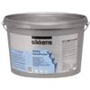 Sikkens Idropittura contro la proliferazione dei batteri Sikkens - Alpha SanoProtex