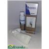 Sigma Detergente Sigma - Sigma Cleaner