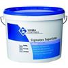 Sigma Pittura senza solventi Sigma - Sigmatex Superlatex