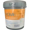 Fassa Bortolo Traspirante idrorepellente da interno Fassa Bortolo - Home 3.0