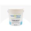 Barozzi Group Smalto acrilico all'acqua anticorrosivo Barozzi - Thermo Metals