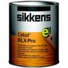 Sikkens Impregnante per legno Sikkens - Cetol BLX-PRO 1 LT Cacao
