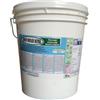 Index Pittura vernice bianca ultrariflettente per tetti Index - White Reflex Ultra