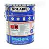 Index Pittura protettiva e metallizzante al solvente Index - Solaris