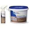 Sigma Kit Antimacchia Sigmapearl Clean - Cleaner