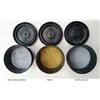 Luxus Paint Glitter Swarovski - Luxus Paint Oro