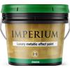 Oikos Decorativo Oikos - Imperium 4 LT Fascia 3