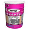 Index Primer bituminoso all'acqua per calcestruzzi Index - Ecover