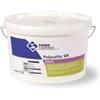 Sigma Smalto murale Sigma - Polysatin SM Colorato 5 LT