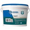 Sigma Pittura Sigma - Expert Colorato 5 LT