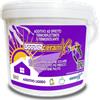 CeramiX BOOSTERCERAMIX - Additivo per pittura liquido termoriflettente e termoisolante Confezione da 4