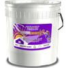 CeramiX BOOSTERCERAMIX - Additivo per pittura liquido termoriflettente e termoisolante Confezione da 16