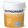Fassa Bortolo Pittura Traspirante e Idrorepellente per Cartongesso Gypsopaint - Fassa Bortolo