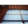 Ama Composites Aeropan per tetto - L'isolante in Aerogel più sottile MM. 6