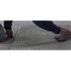 Ama Composites Aeropan per sottopavimento - L'isolante in Aerogel più sottile MM. 30
