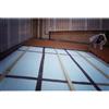 Ama Composites Pannello Amagel A2® per tetto - Ama Aerogel MM. 40