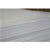 Ama Composites Pannello Amagel A2® per sottopavimento - Ama Aerogel MM. 40