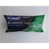 Soragni Rotolo Nylon Copritutto Standard - Soragni