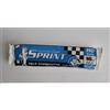 Soragni Telo Nylon Sprint - Soragni